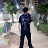 mohamed_attia15