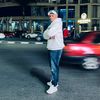 omarelattafy866