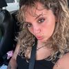 sofisherelol
