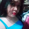 leaposadasuyanguren