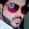 bullet_raja110