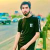 hassankhattak774