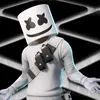 marshmellow070