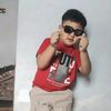 ayaheraditya