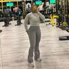 wezifit29