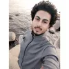 khaledelmowafy1