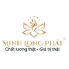 minh_long_phat.sg