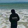 gallalfnsyh