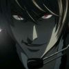 kira_god_himself