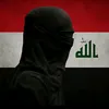 Laith Al Zubaidi