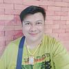 tawat.atuea