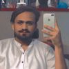 zohaib22888