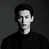 xynn.ai