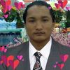 shyamshrestha493