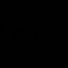 h.381.m
