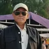 vu.nguyn904