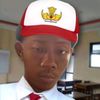 ofkors_thisiswlee