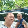 richardlagutang