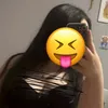 _kate_itsme_