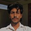 muhammad_talha_imran