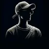bobur_shax