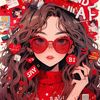 blueismyname_9