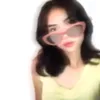 jonalynmimasaur