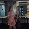djureeinoviccn