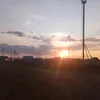 giper_byza1488