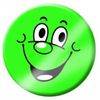userdarron81