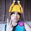 naraporn_9