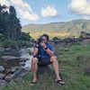 travelsick555