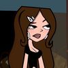 jxlie_x