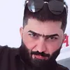 habamalik