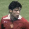 c.ronaldo7b