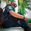 safranharianto