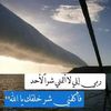 umdan395