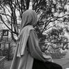 itsamna_61