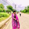 dilakhanal8