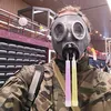 gasmask_soldier