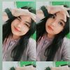 shoviathull14