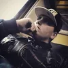 _fabinho91_
