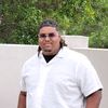 justindaigle38