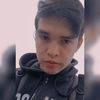 lvictorcuellar