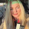 wendydelila29