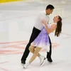 icedance_adults_nz
