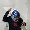 addydemp