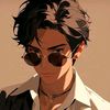 saw_myo_thant