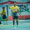 egaaa039
