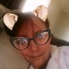 dallygirl_aussiegirl